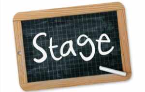 Stages adultes organisés par Clément Jacquey