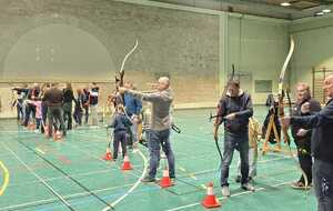 Fait Tirer tes Parents, Vesoul le 14 Décembre 2025.