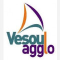 Vesoul agglo