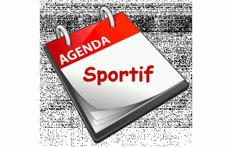 Agenda 2018 / 2019