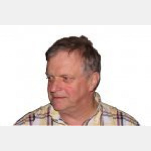 Charles Brossard